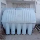 خزانات