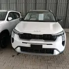 كيا سونيت استاندرد GL موديل 2024 السعر 62000