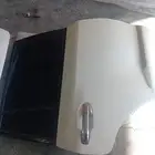 تويوتا لاندكروزر 2015