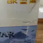 سوني 5