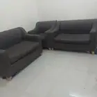 أحد المسارحه