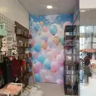دهانات ديكورات جبس بورد عوزل صوتي عوزل اسطح