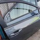 أبواب كرلا اصلي وكاله 2014 2015 2016 2017 2018