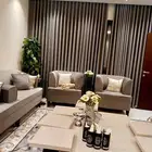 نب مساند ستاير  راسي