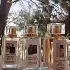 عطور مستوحاة من أشهر الماركات العالمية اسعار تنافسية