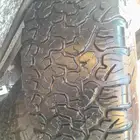 اسلام عليكم ورحمة الله وبركاته