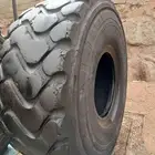 كفرات ميشلان25_5_26
