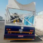 rant boom truk 5 ton