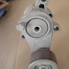 شداد هايلكس 2015