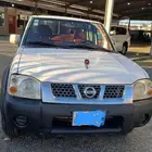 ددسن نيسان 2015دبل