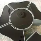طاولات مجلس جديده