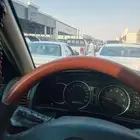 جكسار فل كامل