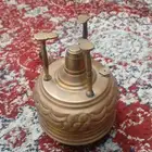 سبرتايه مصريه حجم كبير