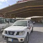 نيسان نيفارا مديل 2013
