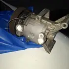 كم بروسر مازدا3 زوم 2013 2014 2015 2016 2017 2018 2020