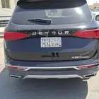 جيتور x90 للبيع