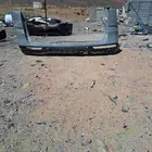 صدام كيا كرنفال 2024 حق الوكاله مستعمل