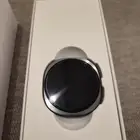 Samsung Galaxy Watch 8