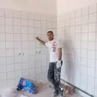 معلم مبلط سيراميك