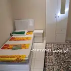 اقوي عرض غرفه نوم نفر 6 قطع بي 550 ريال فقط