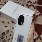 honor 200 512gb. price 1000 call