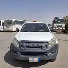 ونيت ايسوزو مديل 2013 دبل
