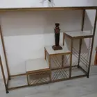 مدخل استقبال