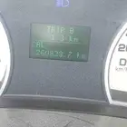 فورد ماونتنير