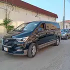 مشاوير تكسي كداد ليموزين مكه جدة المدينه جميع السيارات