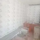 مبلط سيراميك متوفر ورخام وباعلي جوده