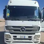 اكترس 2010 للبيع