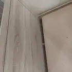 سرير فردي