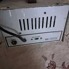محول كهرباء 220 و110