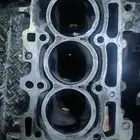 سنلدر عمود كرنك راس ديزل بنزين جميع قطع ديزل وبنزين