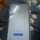 سامسونج a15 يبغا فك ايميل بي 30 ريال