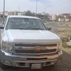 سلفردو 8سلندر 2013