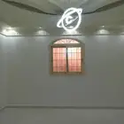 شقق عوائل للايجار المدينة المنورة حي العزيزية