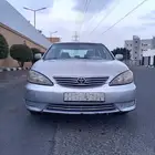 كامري