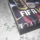 سوني 4 ماقد انفك