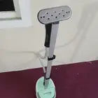 مكواة بخار