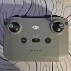 dji rc n3 ريموت