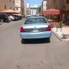 فورد جراند ماركيز وكالة