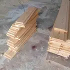 نجار أبواب ديكورات رشه أبواب تغييره الون الابويه اي الون