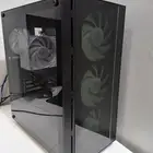 للبيع بي سي قيمنق