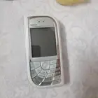 جوال نوكيا دمعة جديد مخزن اصلي