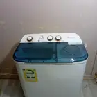 غسله مستعل نظيف على ضمان شغال جميع انواع