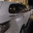 سنتافي2011