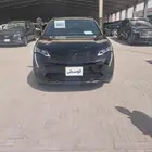 للبيع بيجو 3008 موديل 2023 GT