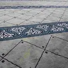 مطلوب فاعل خير للمسجد