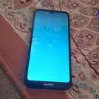 جوال هواويY5  خمسه أشرطة سوني4 يدسوني 4